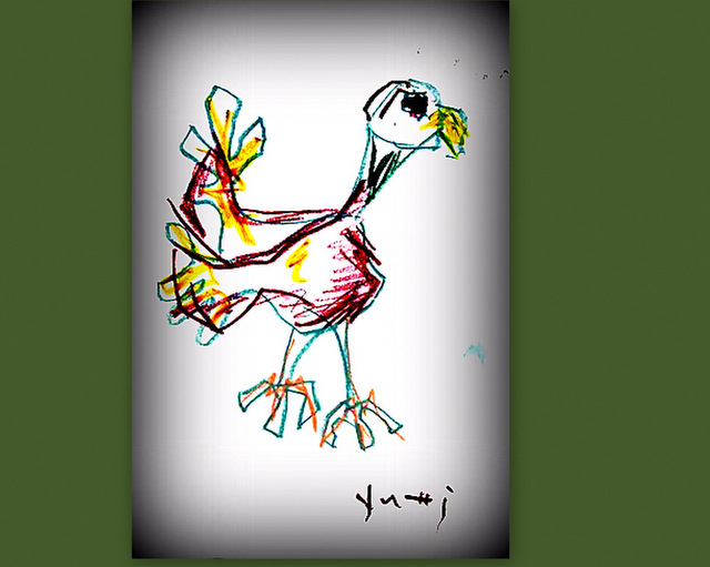 FsmgXlpjbNQɂȂ̎ʐ^